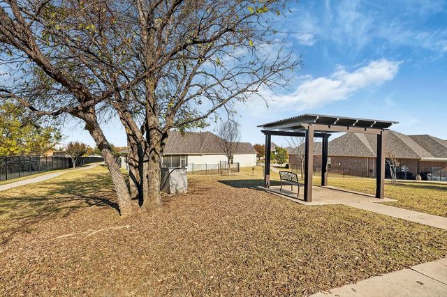 2801 Vista Azul Place 2801, Mansfield, TX 76063