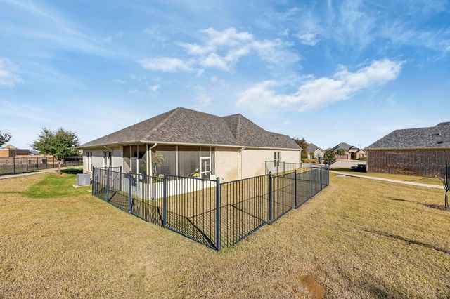 2801 Vista Azul Place 2801, Mansfield, TX 76063