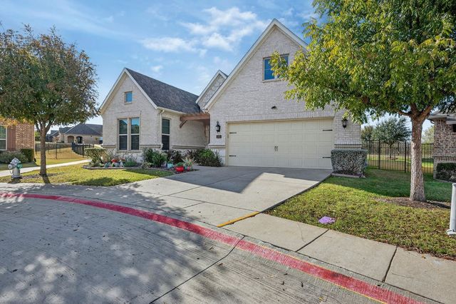 2801 Vista Azul Place 2801, Mansfield, TX 76063