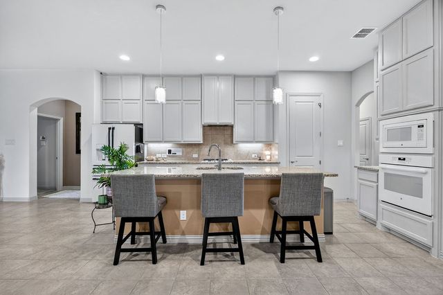 2801 Vista Azul Place 2801, Mansfield, TX 76063