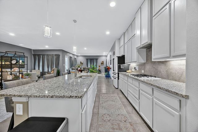 2801 Vista Azul Place 2801, Mansfield, TX 76063