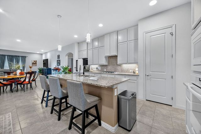 2801 Vista Azul Place 2801, Mansfield, TX 76063