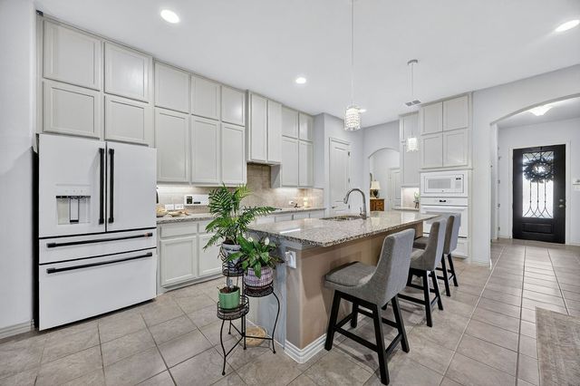 2801 Vista Azul Place 2801, Mansfield, TX 76063