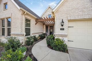 2801 Vista Azul Place 2801, Mansfield, TX 76063