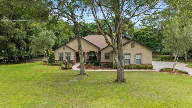 3 HIALEAH DRIVE, Ocala, FL 34482
