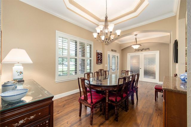 3 HIALEAH DRIVE, Ocala, FL 34482