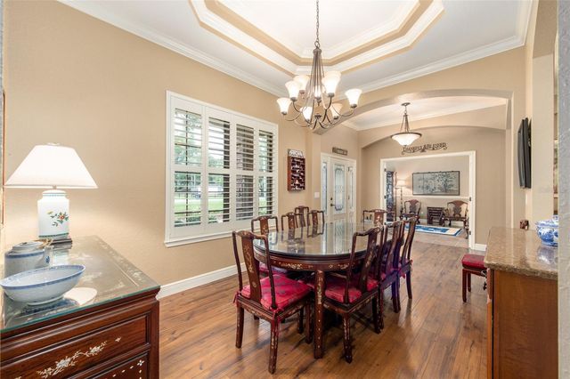 3 HIALEAH DRIVE, Ocala, FL 34482