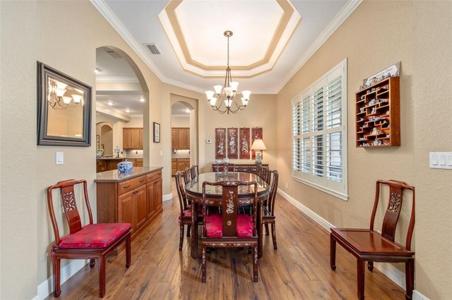3 HIALEAH DRIVE, Ocala, FL 34482
