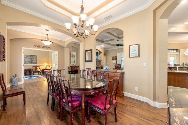 3 HIALEAH DRIVE, Ocala, FL 34482