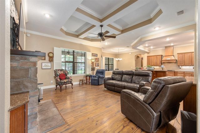 3 HIALEAH DRIVE, Ocala, FL 34482