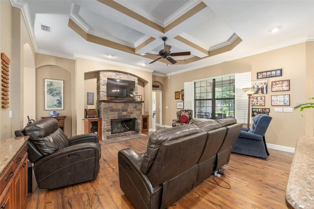 3 HIALEAH DRIVE, Ocala, FL 34482