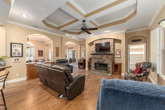 3 HIALEAH DRIVE, Ocala, FL 34482