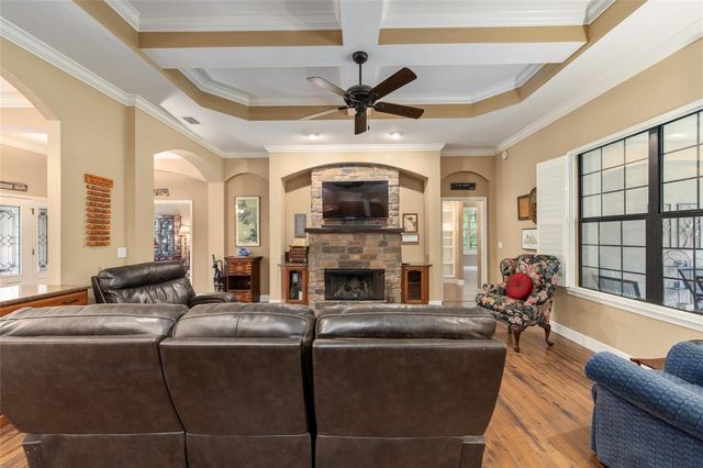 3 HIALEAH DRIVE, Ocala, FL 34482