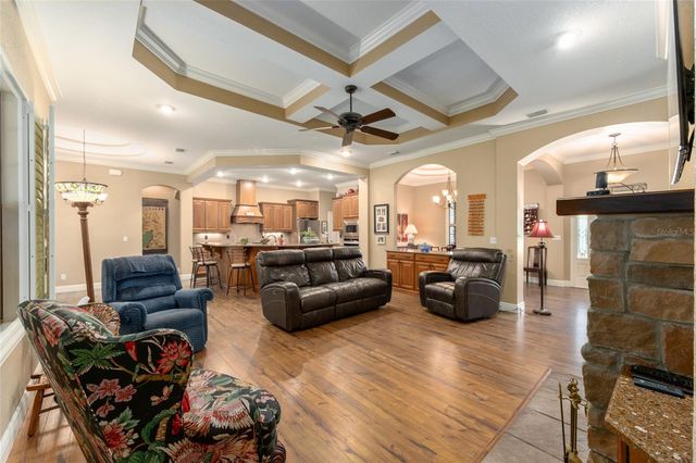 3 HIALEAH DRIVE, Ocala, FL 34482