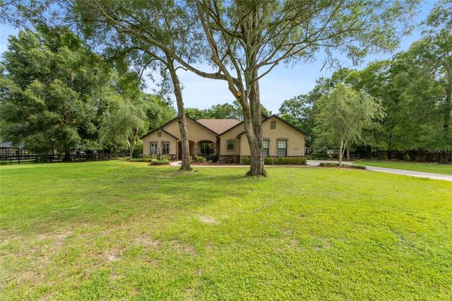 3 HIALEAH DRIVE, Ocala, FL 34482
