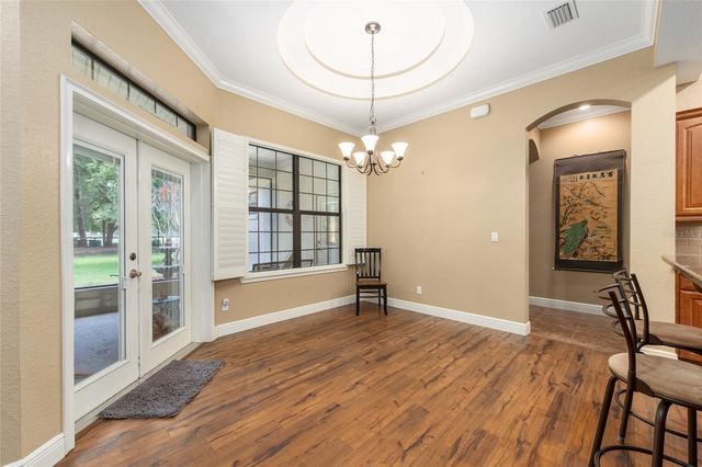 3 HIALEAH DRIVE, Ocala, FL 34482