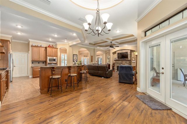 3 HIALEAH DRIVE, Ocala, FL 34482