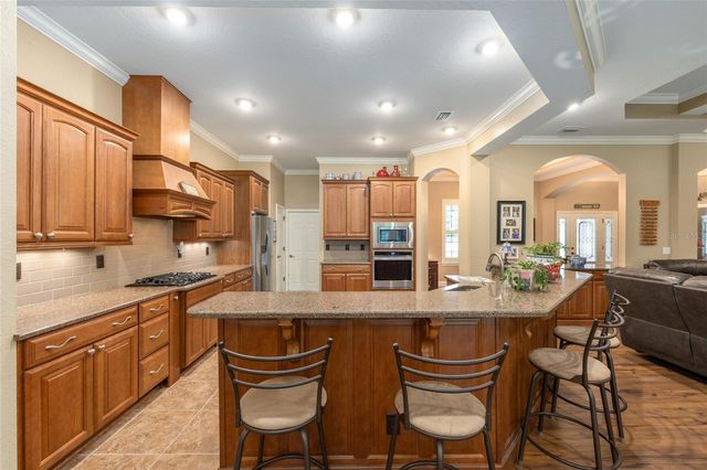 3 HIALEAH DRIVE, Ocala, FL 34482