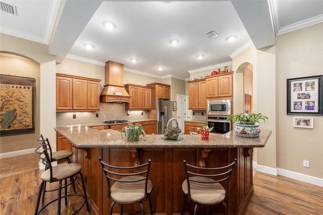 3 HIALEAH DRIVE, Ocala, FL 34482