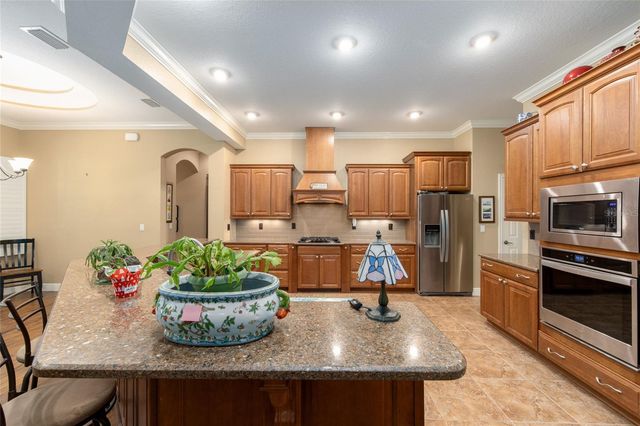3 HIALEAH DRIVE, Ocala, FL 34482