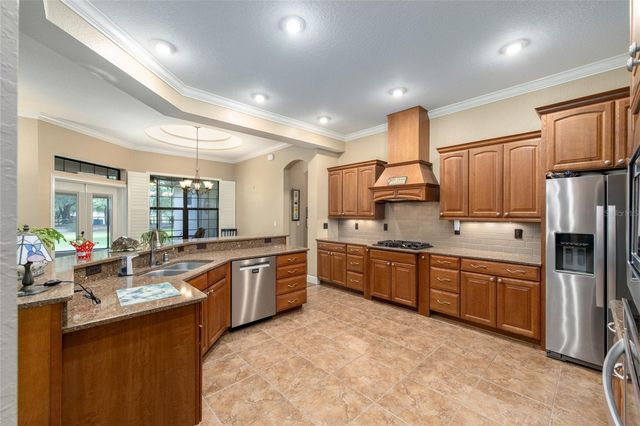3 HIALEAH DRIVE, Ocala, FL 34482