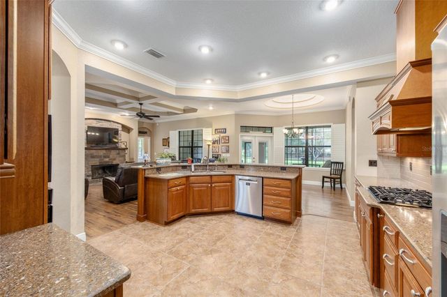 3 HIALEAH DRIVE, Ocala, FL 34482