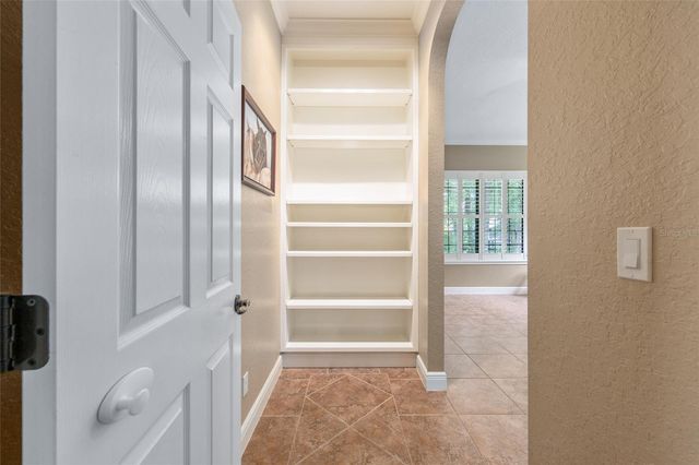 3 HIALEAH DRIVE, Ocala, FL 34482