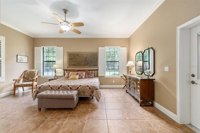 3 HIALEAH DRIVE, Ocala, FL 34482