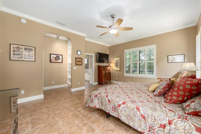 3 HIALEAH DRIVE, Ocala, FL 34482