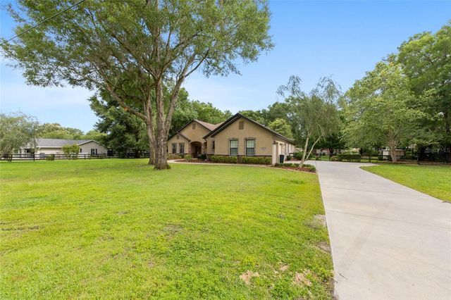 3 HIALEAH DRIVE, Ocala, FL 34482