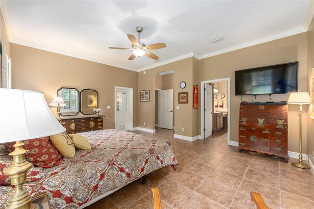 3 HIALEAH DRIVE, Ocala, FL 34482