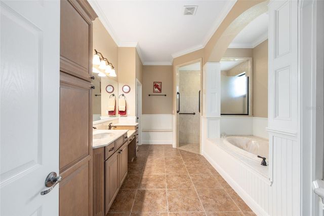 3 HIALEAH DRIVE, Ocala, FL 34482