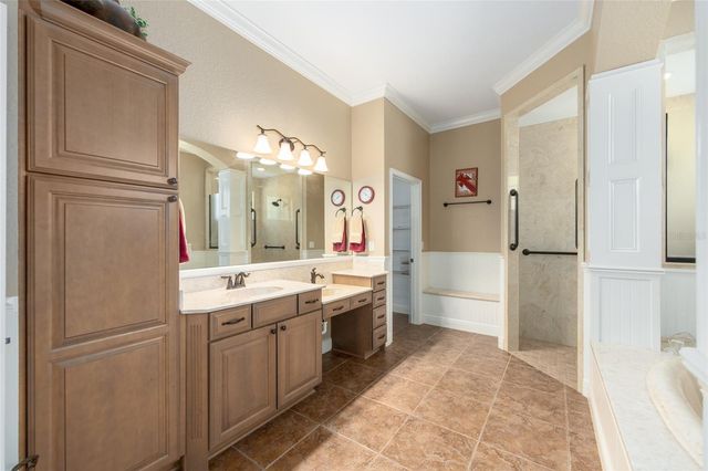 3 HIALEAH DRIVE, Ocala, FL 34482