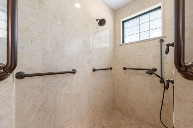 3 HIALEAH DRIVE, Ocala, FL 34482
