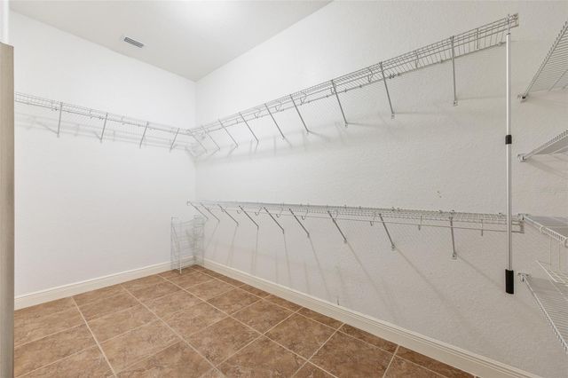 3 HIALEAH DRIVE, Ocala, FL 34482