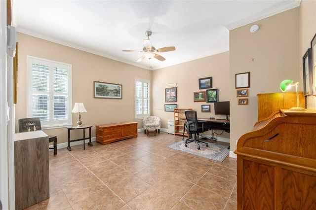 3 HIALEAH DRIVE, Ocala, FL 34482