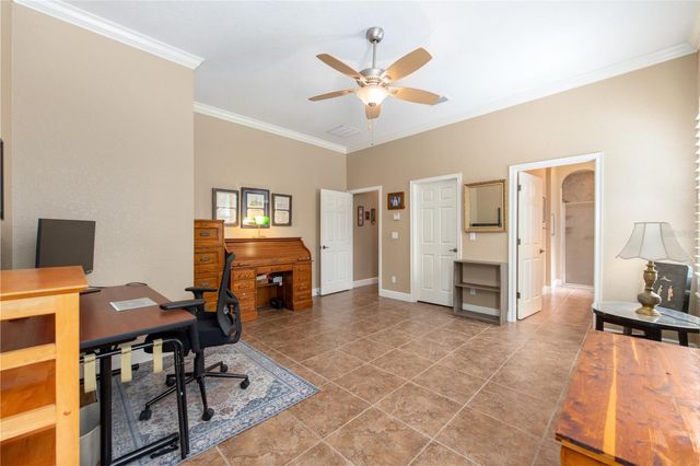 3 HIALEAH DRIVE, Ocala, FL 34482