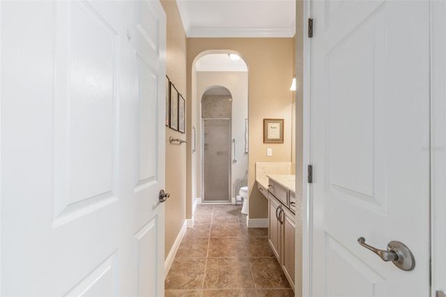 3 HIALEAH DRIVE, Ocala, FL 34482