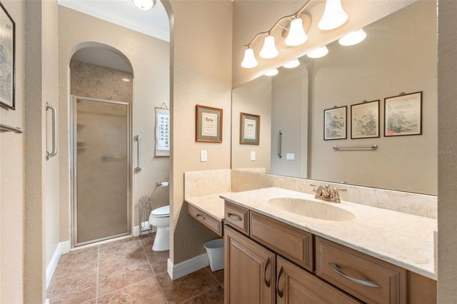 3 HIALEAH DRIVE, Ocala, FL 34482