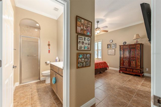 3 HIALEAH DRIVE, Ocala, FL 34482