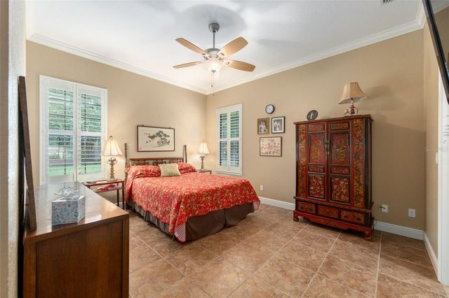 3 HIALEAH DRIVE, Ocala, FL 34482