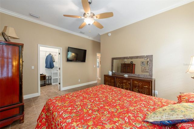 3 HIALEAH DRIVE, Ocala, FL 34482