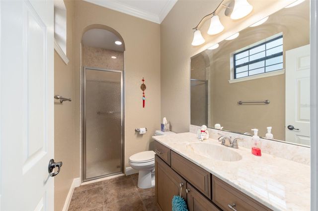 3 HIALEAH DRIVE, Ocala, FL 34482