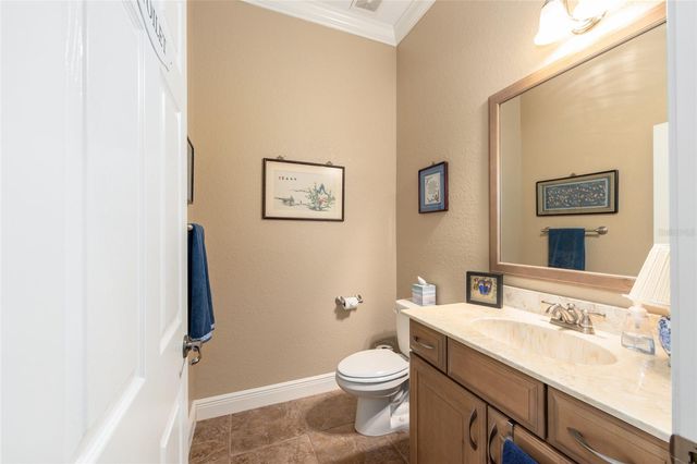 3 HIALEAH DRIVE, Ocala, FL 34482