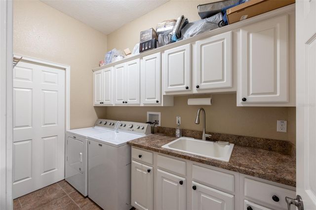 3 HIALEAH DRIVE, Ocala, FL 34482