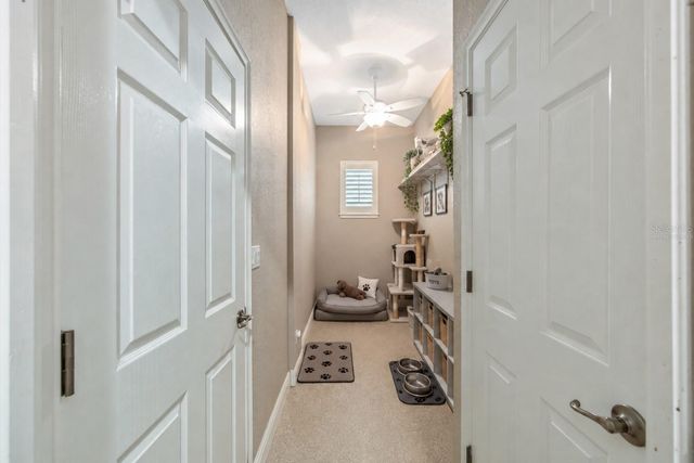 3 HIALEAH DRIVE, Ocala, FL 34482