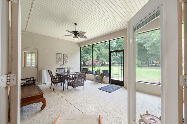 3 HIALEAH DRIVE, Ocala, FL 34482