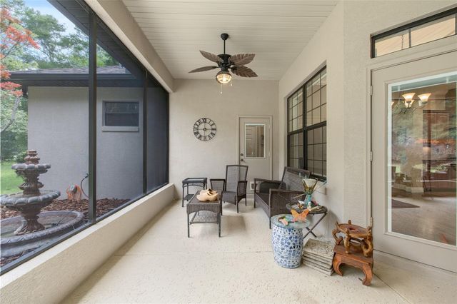 3 HIALEAH DRIVE, Ocala, FL 34482