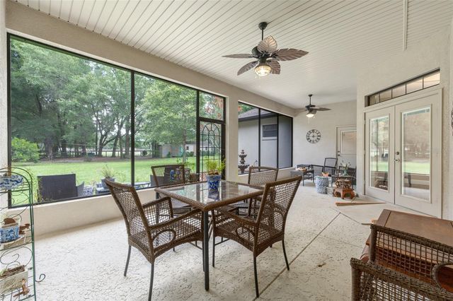 3 HIALEAH DRIVE, Ocala, FL 34482