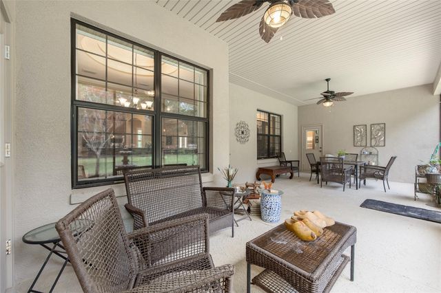 3 HIALEAH DRIVE, Ocala, FL 34482